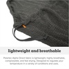 image:imageBig Agnes Alpha Direct Fleece Sleeping Bag LinerStandard