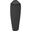 image:imageBig Agnes Alpha Direct Fleece Sleeping Bag LinerStandard