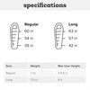 image:imageBig Agnes Alpha Direct Fleece Sleeping Bag LinerStandard