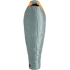 image:imageBig Agnes Anthracite  Sleeping BagZirkel Alpenglow