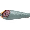 image:imageBig Agnes Anthracite  Sleeping BagZirkel Alpenglow