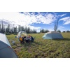 image:imageBig Agnes Big Six ArmchairBlack