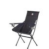 image:imageBig Agnes Big Six ArmchairBlack