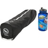 image:imageBig Agnes Big Six ArmchairBrown Sugar