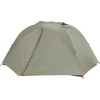 image:imageBig Agnes Blacktail amp Blacktail Hotel Backpacking TentVetiver