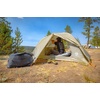 image:imageBig Agnes Blacktail amp Blacktail Hotel Backpacking TentVetiver