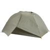 image:imageBig Agnes Blacktail amp Blacktail Hotel Backpacking TentVetiver