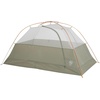 image:imageBig Agnes Blacktail amp Blacktail Hotel Backpacking TentVetiver