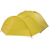 image:imageBig Agnes Blacktail amp Blacktail Hotel Backpacking TentWarm OliveChinois Green