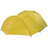 image:imageBig Agnes Blacktail amp Blacktail Hotel Backpacking TentWarm OliveChinois Green