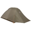 image:imageBig Agnes C Bar  3Season Backpacking TentVetiver
