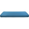 image:imageBig Agnes Captain Comfort Deluxe Camp  Sleeping Pad52X78