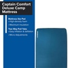 image:imageBig Agnes Captain Comfort Deluxe Camp  Sleeping Pad52X78