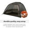 image:imageBig Agnes Copper Spur UL  Backpacking TentLichen Green