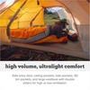 image:imageBig Agnes Copper Spur UL  Backpacking TentLichen Green