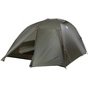 image:imageBig Agnes Copper Spur UL  Backpacking TentLichen Green