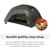 image:imageBig Agnes Copper Spur UL  Backpacking TentLichen Green