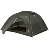 image:imageBig Agnes Copper Spur UL  Backpacking TentLichen Green