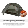 image:imageBig Agnes Copper Spur UL  Backpacking TentLichen Green