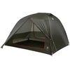 image:imageBig Agnes Copper Spur UL  Backpacking TentLichen Green