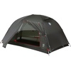 image:imageBig Agnes Copper Spur UL  Backpacking TentLichen Green