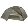image:imageBig Agnes Copper Spur UL  Backpacking TentLichen GreenMercury