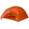 image:imageBig Agnes Copper Spur UL  Backpacking TentTangelo