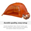 image:imageBig Agnes Copper Spur UL  Backpacking TentTangelo