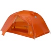 image:imageBig Agnes Copper Spur UL  Backpacking TentTangelo