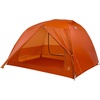 image:imageBig Agnes Copper Spur UL  Backpacking TentTangelo