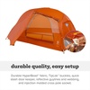 image:imageBig Agnes Copper Spur UL  Backpacking TentTangelo
