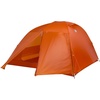 image:imageBig Agnes Copper Spur UL  Backpacking TentTangelo