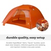 image:imageBig Agnes Copper Spur UL  Backpacking TentTangelo