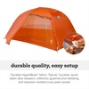 image:imageBig Agnes Copper Spur UL  Backpacking TentTangelo
