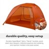 image:imageBig Agnes Copper Spur UL  Backpacking TentTangelo