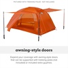image:imageBig Agnes Copper Spur UL  Backpacking TentTangelo