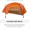image:imageBig Agnes Copper Spur UL  Backpacking TentTangeloMercury