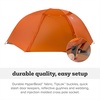 image:imageBig Agnes Copper Spur UL  Backpacking TentTangeloMercury