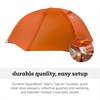 image:imageBig Agnes Copper Spur UL  Backpacking TentTangeloMercury