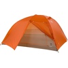 image:imageBig Agnes Copper Spur UL  Backpacking TentTangeloMercury