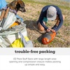 image:imageBig Agnes Copper Spur UL  Backpacking TentTangeloMercury