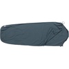 image:imageBig Agnes Cotton Sleeping Bag LinerDark Slate