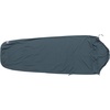 image:imageBig Agnes Cotton Sleeping Bag LinerDark Slate
