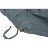 image:imageBig Agnes Cotton Sleeping Bag LinerDark Slate