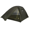 image:imageBig Agnes Crag Lake SL2 amp SL3  Three Season Freestanding SustainablyProduced Superlight Tent2 Person
