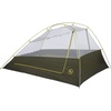 image:imageBig Agnes Crag Lake SL2 amp SL3  Three Season Freestanding SustainablyProduced Superlight Tent3 Person