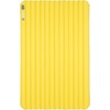 image:imageBig Agnes Divide  Air Chamber Sleeping Pad Insulated RegularInsulated