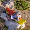 image:imageBig Agnes Divide  Air Chamber Sleeping Pad Insulated RegularInsulated