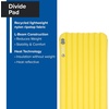 image:imageBig Agnes Divide  Air Chamber Sleeping Pad Insulated RegularUnInsulated