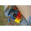image:imageBig Agnes Dream Island  Doublewide Sleeping BagTapestryBrown Sugar